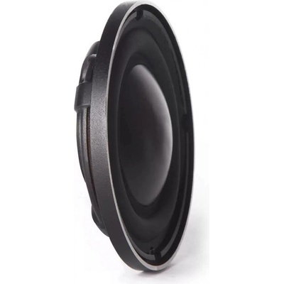 Morel Virtus Nano MM2