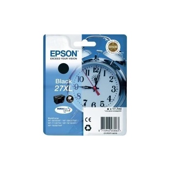 Epson T2711 - originální