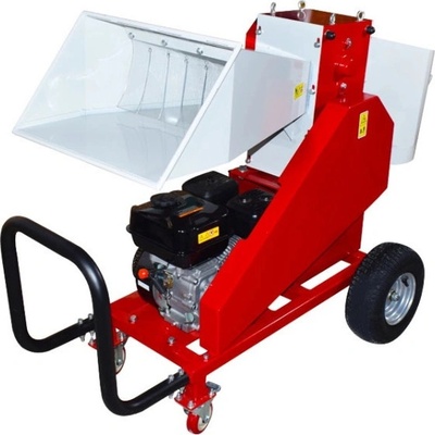 B-FARM 7HP AGR-DE-80G – Zboží Mobilmania