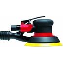 Chicago Pneumatic CP3514