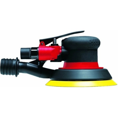Chicago Pneumatic CP3514