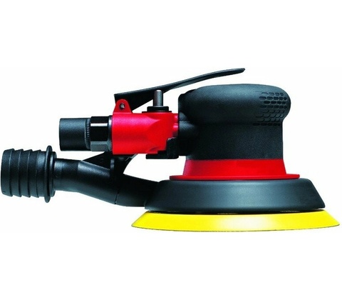 Chicago Pneumatic CP3514