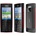 Nokia X2-00
