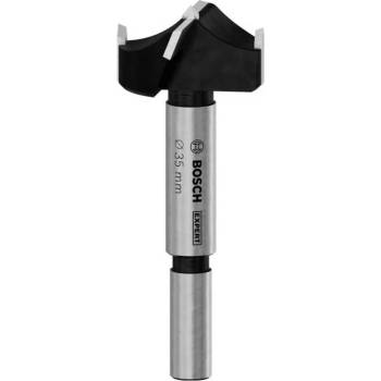 Bosch 2608901857