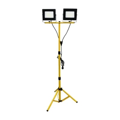 PROTECO Прожектор proteco 5202019led/ 180 см (5202019led)