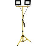 PROTECO Прожектор proteco 5202019led/ 180 см (5202019led)