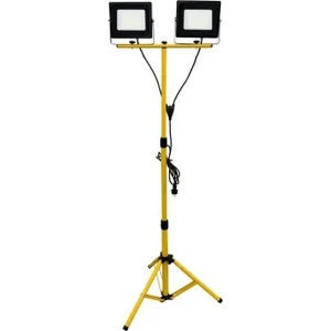 PROTECO Прожектор proteco 5202019led/ 180 см (5202019led)