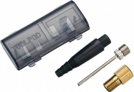 BBB BFP-90 Valvekit