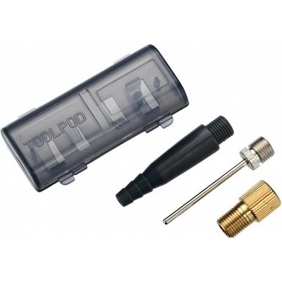 BBB BFP-90 Valvekit
