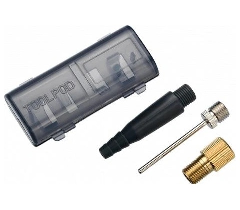 BBB BFP-90 Valvekit