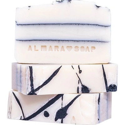 Almara Soap mydlo After Tattoo 90 g