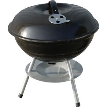 Master Grill & Party MG415