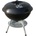 Master Grill & Party MG415