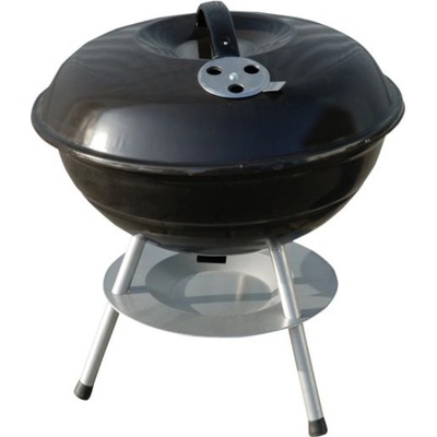 Master Grill & Party MG415