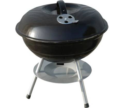 Master Grill & Party MG415
