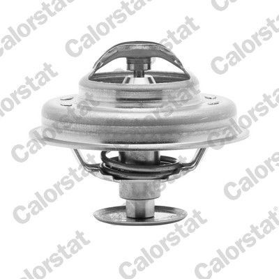 Termostat, chladivo CALORSTAT BY VERNET TH4947.81J