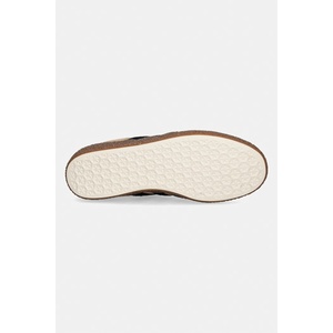 Adidas Велурени маратонки Montreal (KI0956)