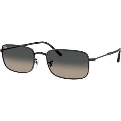 Ray-Ban RB3746 002/71