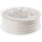 Spectrum 80307 3D нишка, ASA 275, 1, 75 мм, 1000 г, Бял (Polar white) (80307)