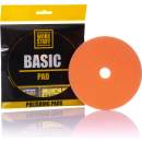 Work Stuff Basic Pad One Step 125/140 mm
