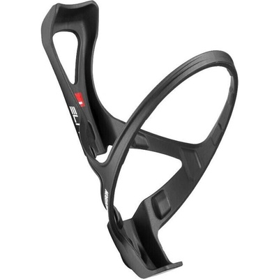 ELITE Superleggero