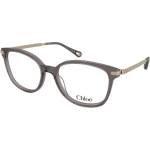 Chloe Очила Chloe CH0359O 001 - alensa