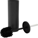 Toro WC štětka 8591177089759