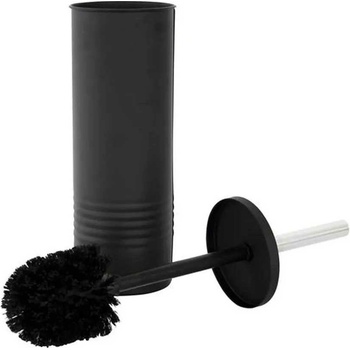 Toro WC štětka 8591177089759