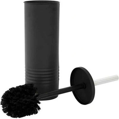 Toro WC štětka 8591177089759