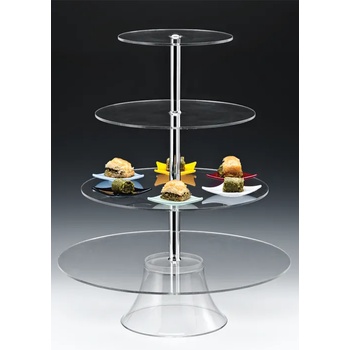 Image 1 of ALKAN An- Стойка 4 нива 49.33. 24*63zcp493 АКРИЛ (0136192)