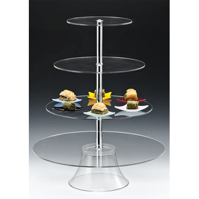 ALKAN An- Стойка 4 нива 49.33. 24*63zcp493 АКРИЛ (0136192)