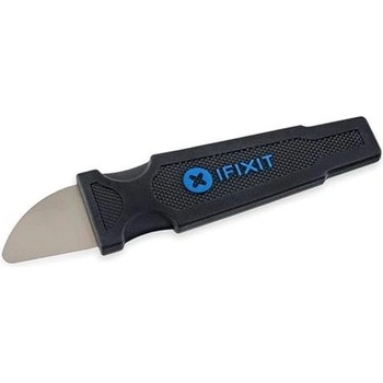 iFixit Jimmy