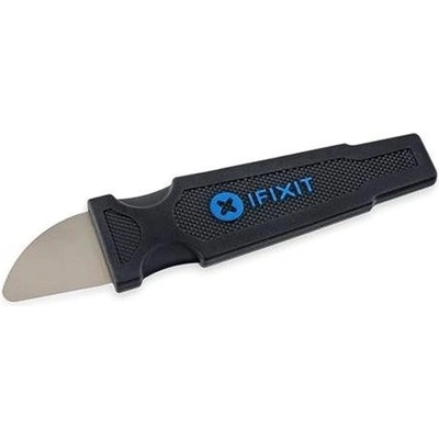 iFixit Jimmy