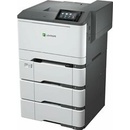 Lexmark CS632dwe