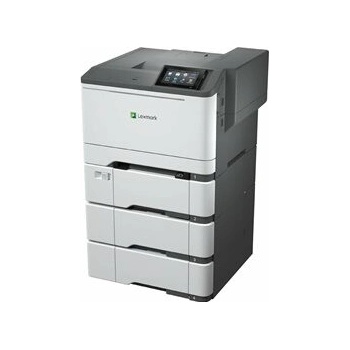 Lexmark CS632dwe