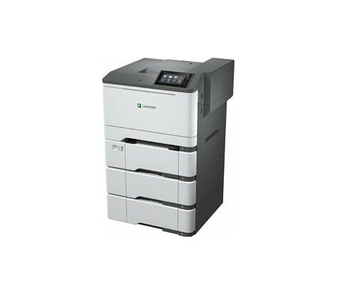 Lexmark CS632dwe