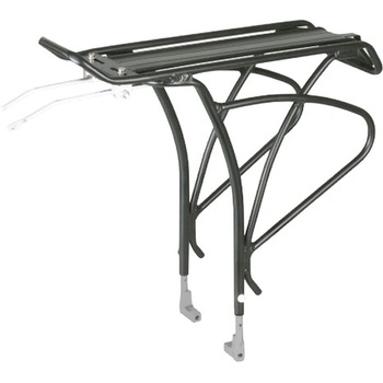 Extend Rigid Tour DB