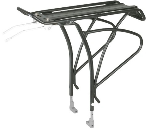 Extend Rigid Tour DB