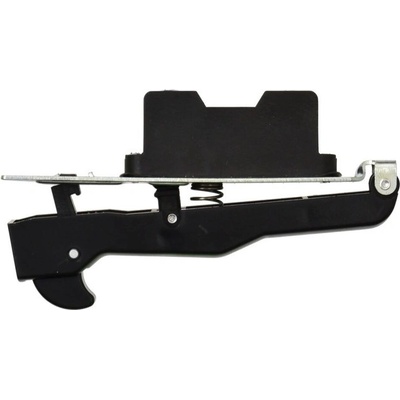 GEKO Vypínač na brúsku 230 04961