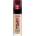 L'Oréal L'Oréal Фон дьо тен Infaillible Fresh Wear, SPF25, 130 Beige Peau, 30 ml