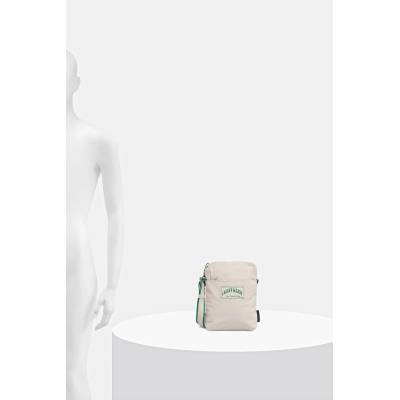 Calvin Klein чанта през рамо (LV04D3346G)