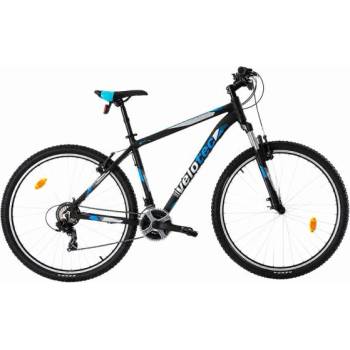 Image 1 of Sprint Velotec Pro 29
