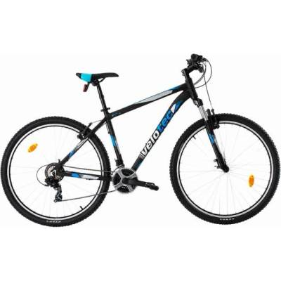 Sprint Velotec Pro 29