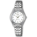 Casio LTP-1129A-7B