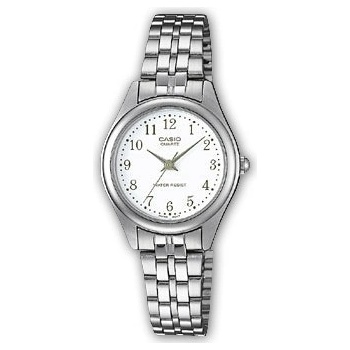 Casio LTP-1129A-7B