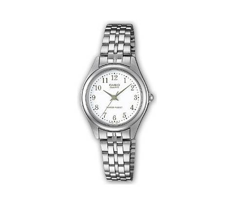 Casio LTP-1129A-7B