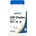 Nutricost Нервна система - Цитиколин (CDP Choline), 300 mg x 60 капсули Nutricost (00875 (204101) NC)