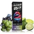 EXPRAN GmbH Hawk Tuah Salt Grape Lime Koolada 10 ml 20 mg