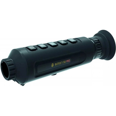 Tetrao Buteo T-50 Pro