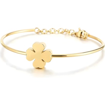 HARAHU Гривна iv-15168 - Златна kp15168 (iv-15168)